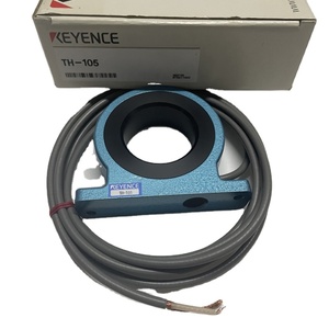 Nuovo TH-103 TH-105 testa del sensore per il rilevamento di oggetti in metallo di un anno di garanzia - Product Image 1
