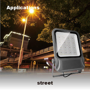 Banqcn 5年保証高ルーメンパワーモジュラーハイマストスポーツサッカースタジアム照明50W 100W <span class=keywords><strong>LED</strong></span>フラッドライト