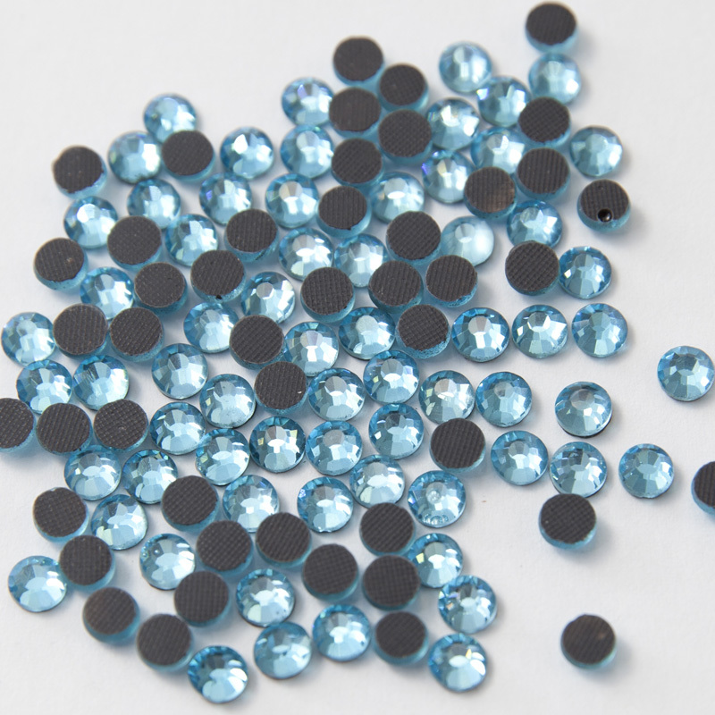 Bleu ciel