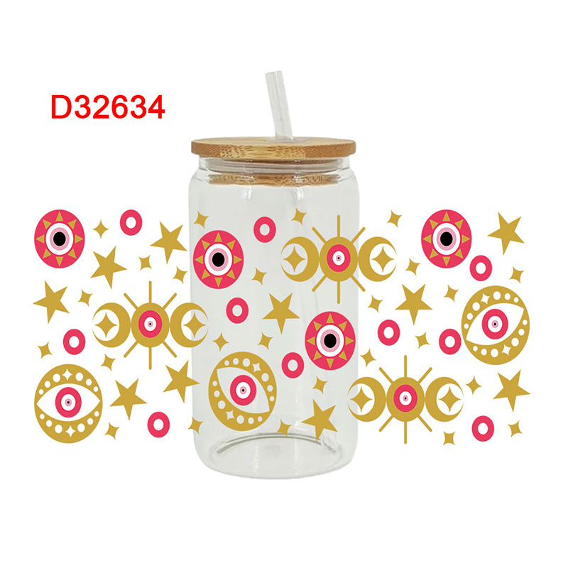 D32634