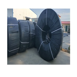 High Density Polyethylene Silicon Core Cable Conduit Pipe <strong>Tubes</strong> PE Material Communication Protection Moulding Service Available - Product Image 6