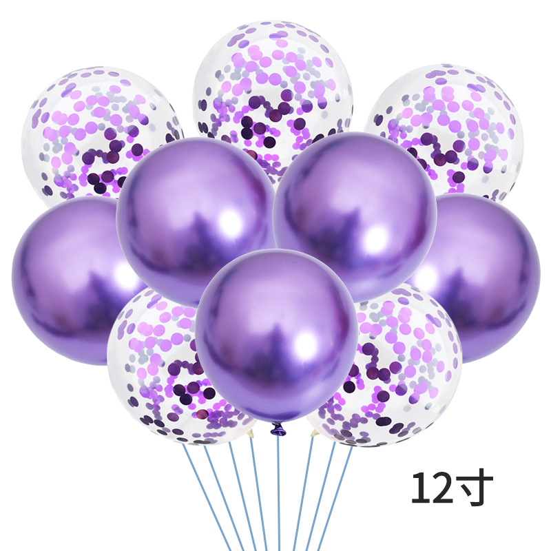 8 (10pcs/set)