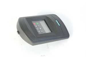 全新原装Plc ULC0056 XA05307650控制接口PLC编程控制器 - Product Image 3