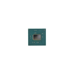 SR2WG Intel Xeon E5 2630 v4 CPUプロセッサ10コア2.2GHz高性能コンピューティングサーバー用 - Product Image 1