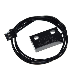 Imán de interruptor de láminas de sensor magnético de proximidad normalmente abierto PS-3150 - Product Image 4