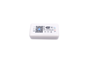 DC12V мобильный телефон управление бассейн свет WIFI контроллер - Product Image 3