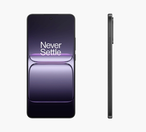 Küresel OnePlus Nord CE5 Smartphone 7100mAh pil FHD + 120Hz düz OLED ekran cep telefonları - Product Image 3