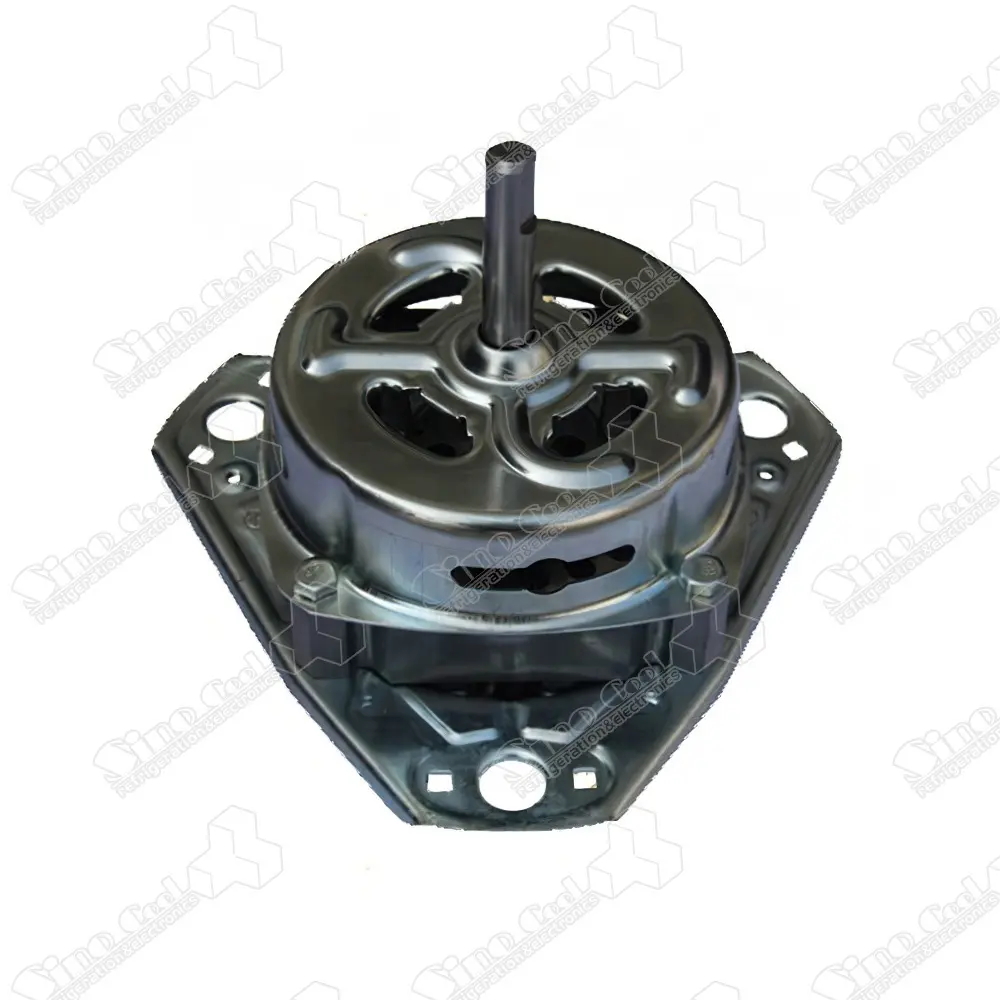 Motor de lavadora, SC-007-0012, giratorio/lavado, 60W ~ 180W