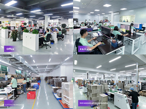 เมนบอร์ด PCA-6011VG-00A1E <span class=keywords><strong>IPC</strong></span> ใหม่ของแท้อุปกรณ์ไฟฟ้าที่มีกล่องกระดาษ