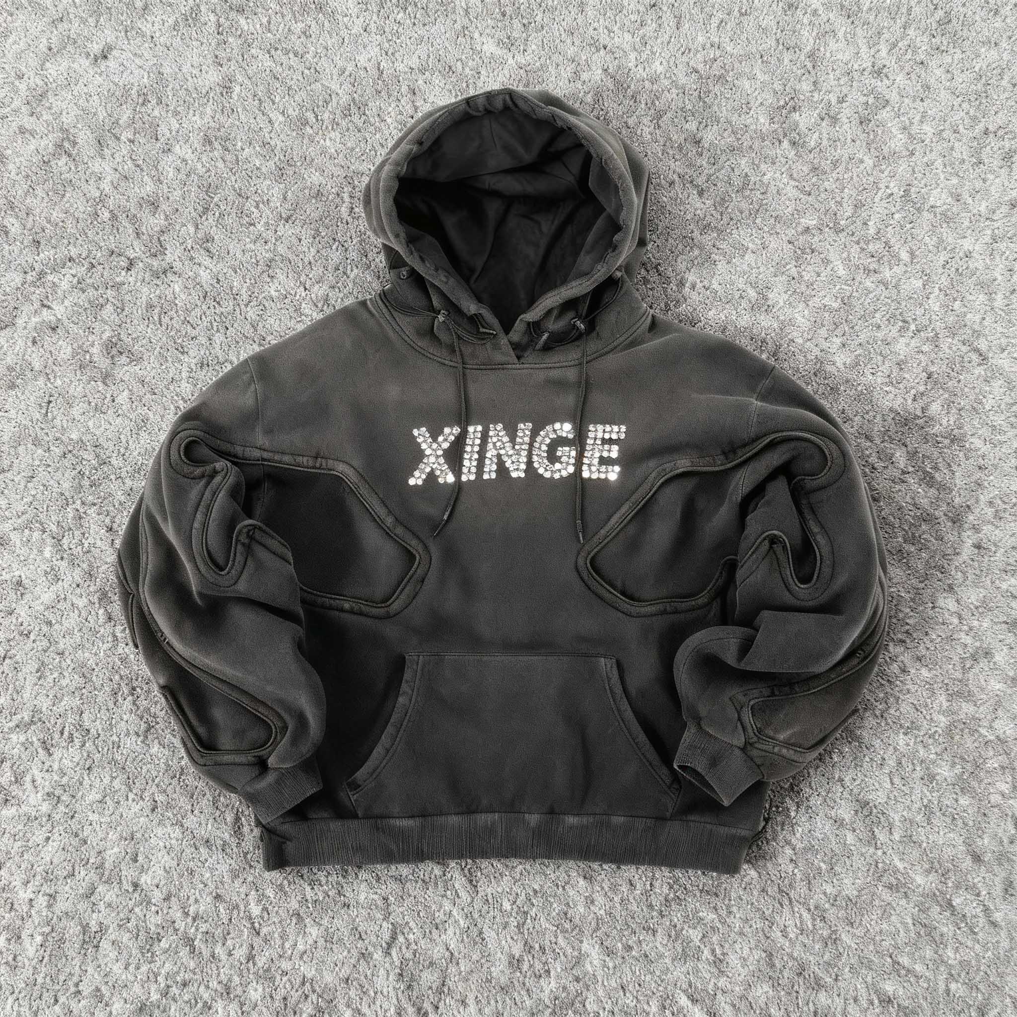 negro 1