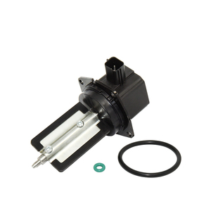 Emme manifoldu koşucu kontrol vanası CHRYSLER CIRRUS OE 5149094AA 68020076AA 68020076AB için uygun uyar - Product Image 2