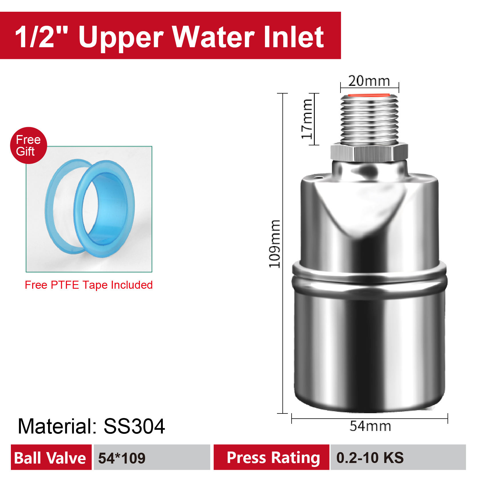 1-2-Ascension rapide