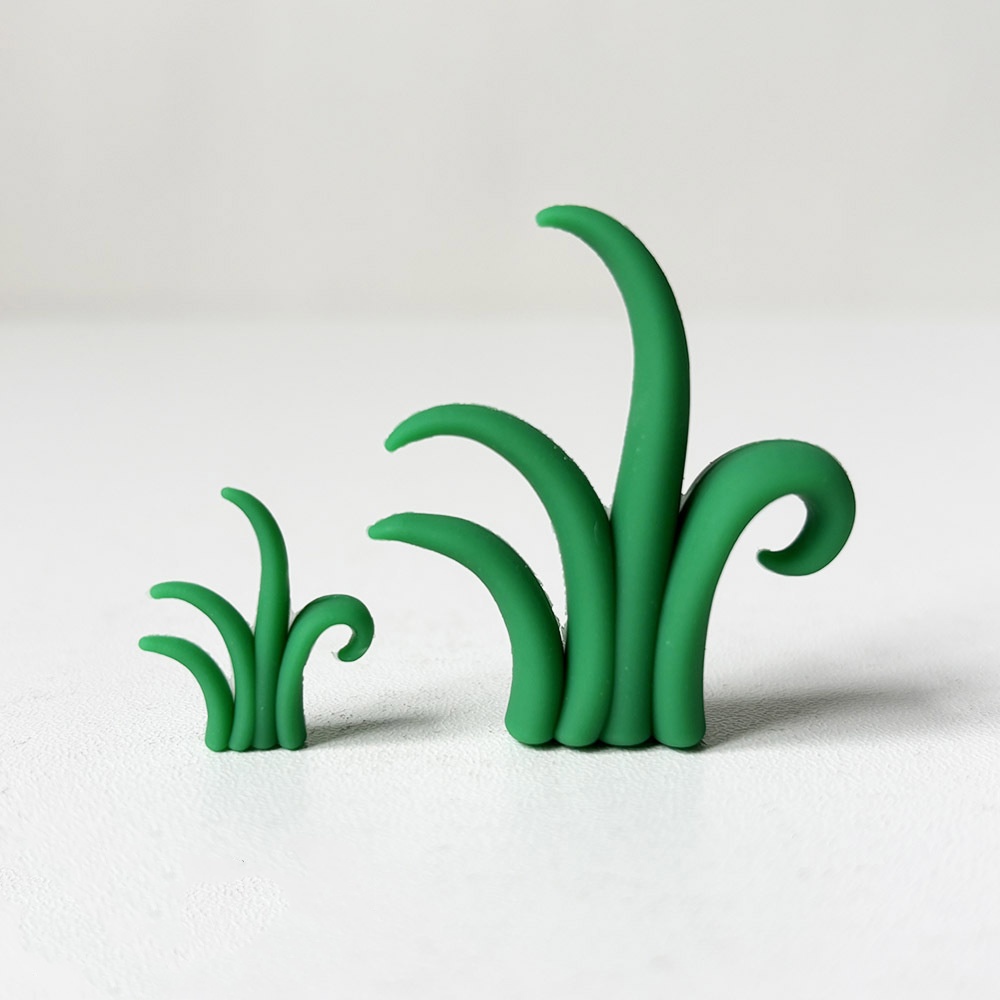 016 green