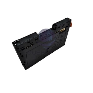 PLC拡張モジュールUR20-16DI-P/UR20-16DO-P / UR20-PF-O/UR20-8DO-P新品オリジナル - Product Image 4