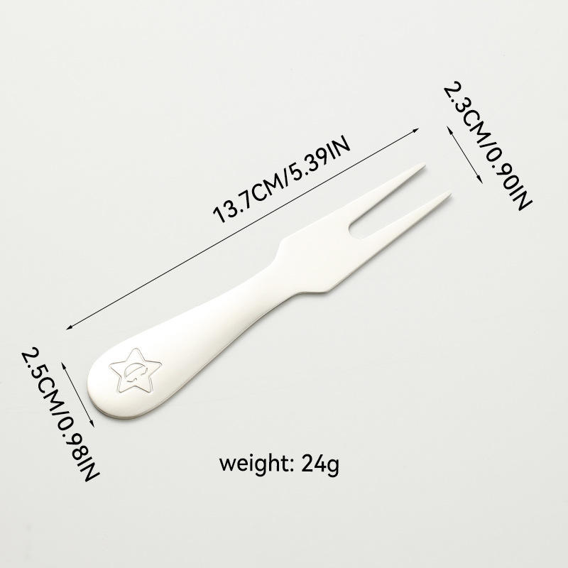 ซิลเวอร์-5