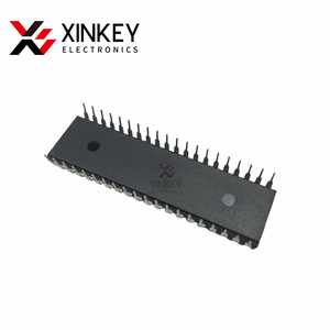 MCP2562T-<strong>E</strong>/<strong>MF</strong> Integrated circuit IC chip New And Original Support BOM