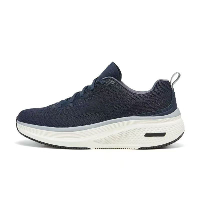 Bleu blanc