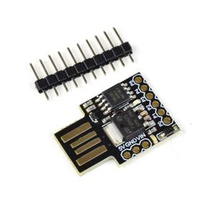 26040 Entwicklungs board für Arduino