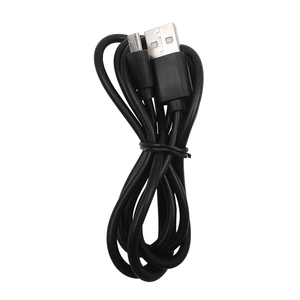Ultimo pratico Baby III Auto chiave programmatore 96 Bit 48 funzione Wifi versione 4D/46/48/G/re Chip rosso pratico Baby 3 aggiornamento di Cbay - Product Image 4