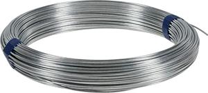 0.7mm 0.8mm 1.2mm 1.6mm <strong>1.8mm</strong> 2mm 2.5mm Bailing <strong>Wire</strong> Electro Galvanized Iron <strong>Wire</strong>