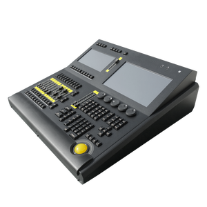 Ma Dmx Light <strong>Controller</strong> Stage <strong>Lighting</strong> <strong>Console</strong> for Theatre Architecture - Product Image 1