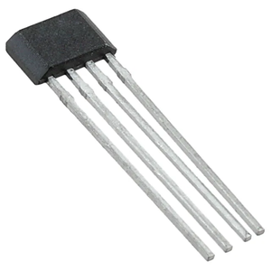 AH276 <strong>Magnetic</strong> <strong>Sensors</strong> Applied to Rotation Counting and Speed Measurement from Trusted Electronic Components Supplier