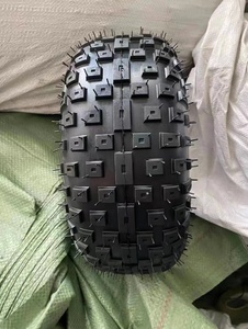 工場限定期間割引高品質30x10x14 atv/utvタイヤ23x10-12 19x10-9 - Product Image 6