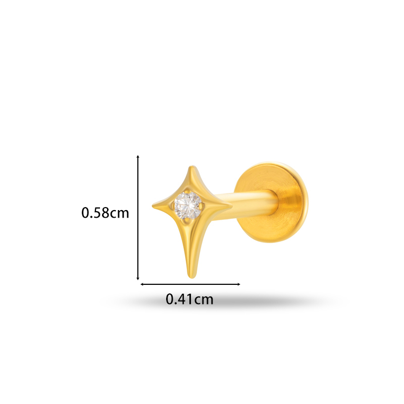 Oro-590-4