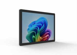 Módulo <span class=keywords><strong>LCD</strong></span> da tela do painel <span class=keywords><strong>LCD</strong></span> com entrada <span class=keywords><strong>VGA</strong></span> 5,6 polegadas 640x480 40 pinos FPC Inversor Industrial portátil
