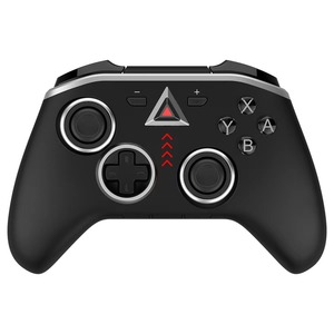 PG-SW097 Wireless <strong>Controller</strong> <strong>for</strong> Switch BT <strong>Game</strong> Joysticks Supports PC <strong>Computers</strong> Android Turbo Wakeup Continuous Vibration - Product Image 3