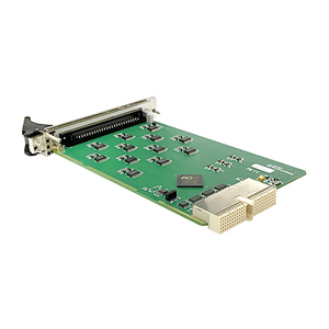 Protezione Timeout Watchdog, test automatizzato modulo I/O digitale, che fornisce un programma di esempio C #/LabVIEW - Product Image 4