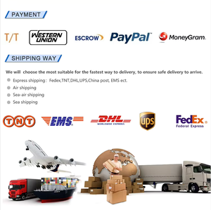 AB-B DC整流器DCS550 470A 525V 3ph 50/60 HzコンバータモジュールDCS550-S01-0470-05-00-00 - Product Image 6