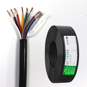 JUNXIANG alçak gerilim 0.6/1kv bakır PVC kılıf yalıtım güç kablosu 3*90mm2 70mm 3 çekirdek <span class=keywords><strong>3x6mm</strong></span> güç kablosu fiyat