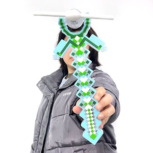 New Windmill Musical <strong>Led</strong> Pixel Light <strong>up</strong> Windmill Spinner Flash Light Wand Toy - Product Image 4