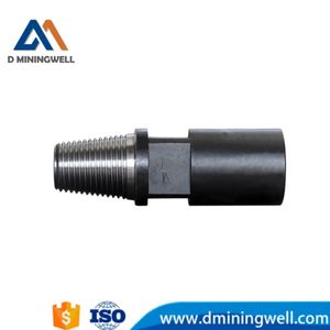 Адаптер для бурения скважин - Product Image 2