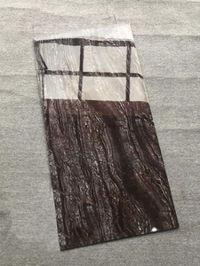 セラミックタイルフローリング3Dパターンインテリア用 - Product Image 4