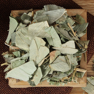 Guang Jin Qian Cao วัสดุยาจากจีนมีคุณภาพสูงเดสโมเดียม styracifolium Merr หลากหลายพันธุ์ - Product Image 5