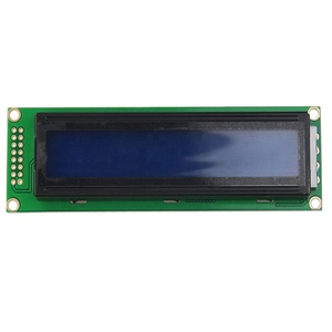 Robust und langlebig multi-zweck <span class=keywords><strong>2402</strong></span> <span class=keywords><strong>lcd</strong></span> <span class=keywords><strong>display</strong></span> modul kaufen großhandel aus china