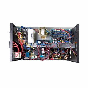 Yüksek performans 85 yüzdelik görev döngüsü LGK 100 120 invertör plazma kesici ile hava kompresörü - Product Image 2