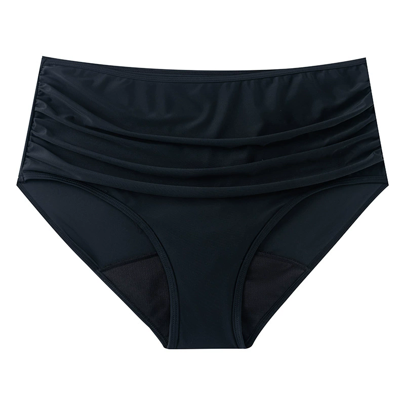 Bragas Negras