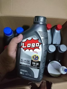 น้ำมันเครื่องสังเคราะห์น้ำมันหล่อลื่น Atf-1L เกียร์อัตโนมัติ - Product Image 3