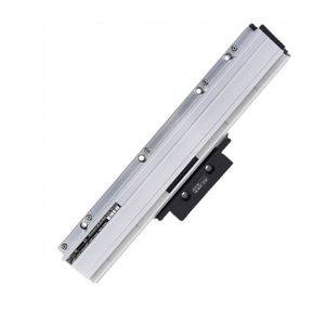 LC485 ML = 1340 ID:689679-27 scala lineare per encoder per motore - Product Image 4