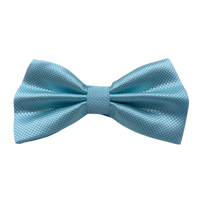 Bleu clair