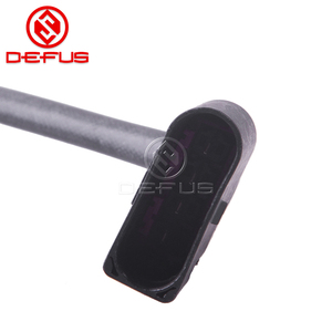 DEFUS qualità stabile Auto Auto sensore 06 a906265f per GOLF MK4 Audi A3 gruppo motore Auto Lambda sensore 06 a906265f