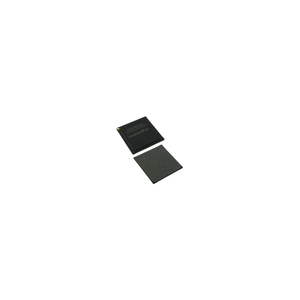 EP4CE40F29C7 FBGA-780 Altera FPGA Chip Gate Array programmabile = 581 - Product Image 1