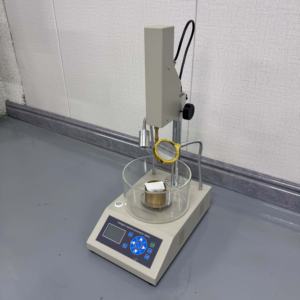 Direkte Lieferung des Herstellers Intelligenter <span class=keywords><strong>LCD</strong></span>-Bildschirm Asphalt-Penetration <span class=keywords><strong>tester</strong></span> - Product Image 3