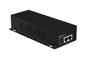 90W Gigabit POE Injektor POE + + IEEE 802,3 BT Ethernet Schalter netzteil für PTZ Kamera Wifi AP Voip telefon 100V-240V - Product Image 4