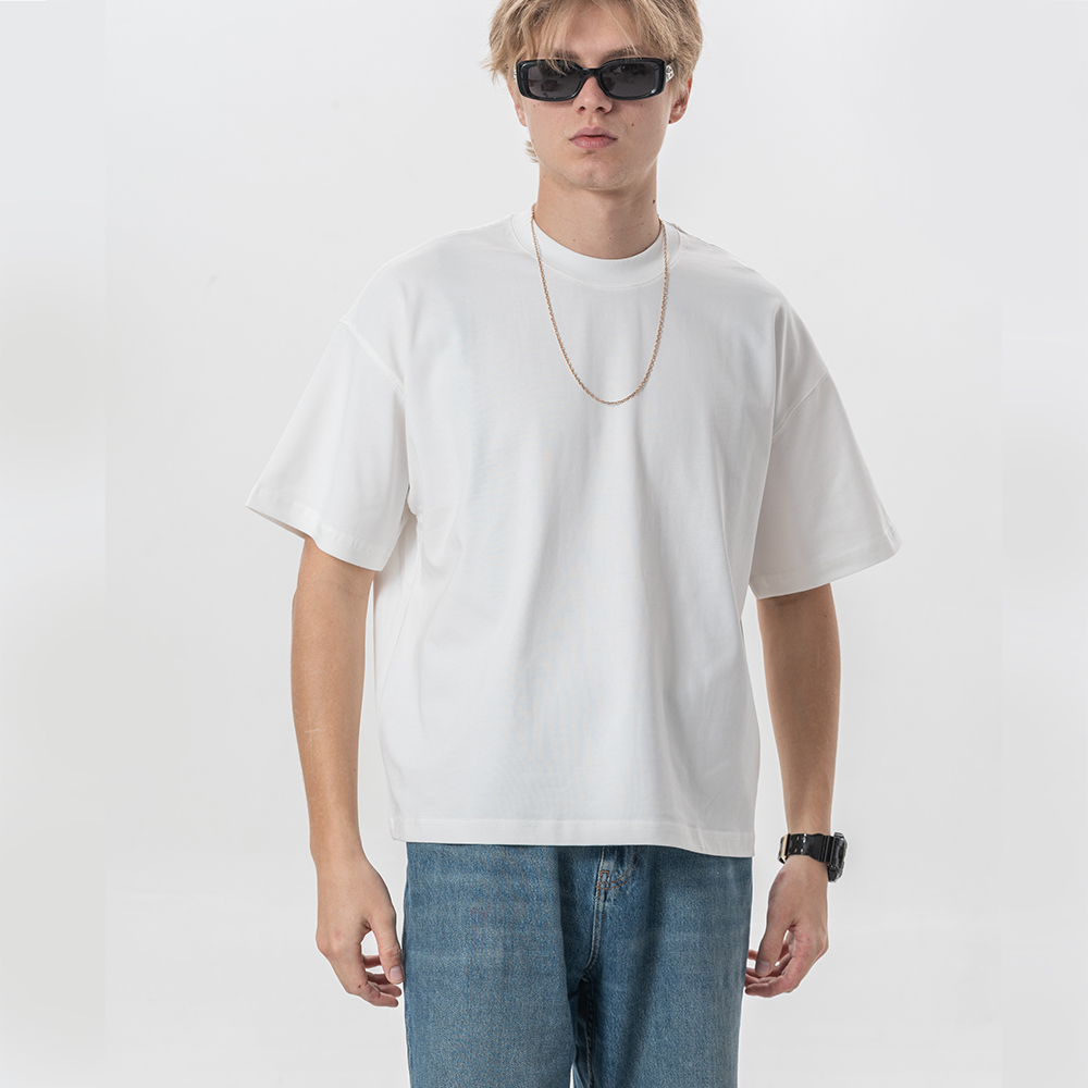 Bianco