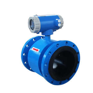 Ip65/ip68 אלקטרו מגנטי אלקטרו מגנטי עמיד ואמין עבור בקרת מי פסולת - Product Image 3