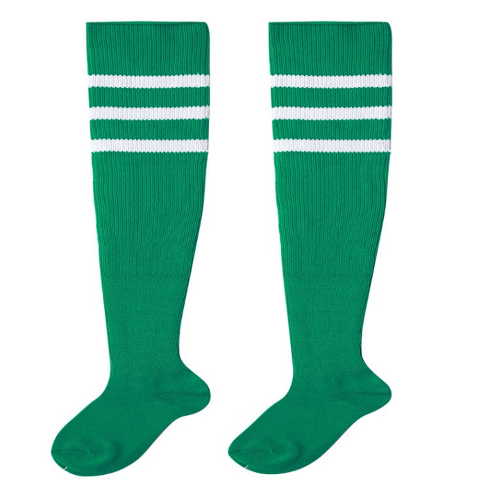 Menta